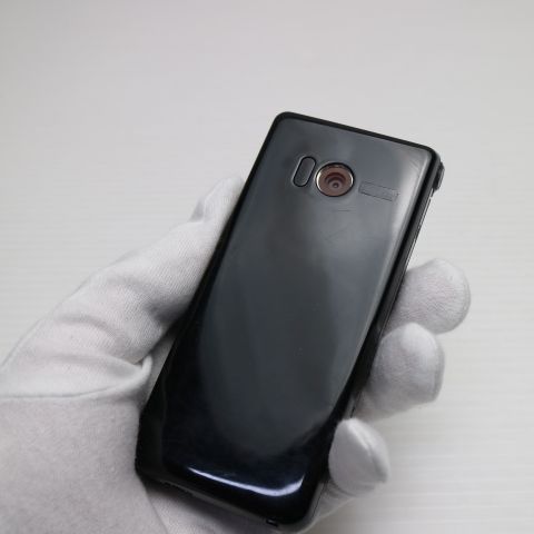 �¿��ݾ��� Ƚ��� ���� SoftBank 601SH AQUOS ��������2 �֥�å�  ���