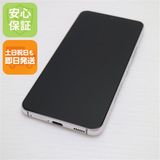 �¿��ݾ� ����Ʊ�� Galaxy S22 SC-51C �ե���ȥ�ۥ磻��