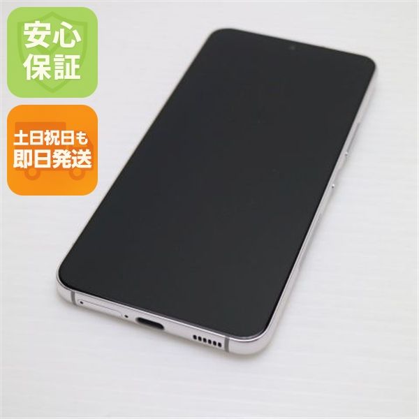 �¿��ݾ� ����Ʊ�� Galaxy S22 SC-51C �ե���ȥ�ۥ磻��