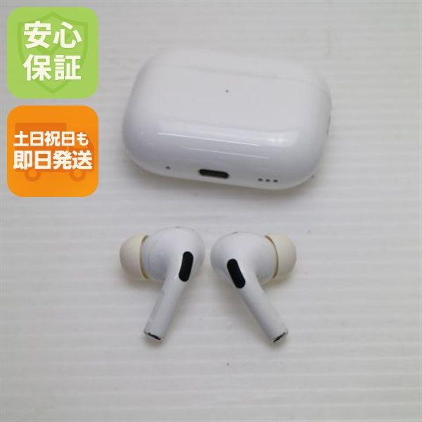 �¿��ݾ� ���� AirPods Pro ��2���� USB-C �ۥ磻��