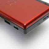 ¿ݾ  ˥ƥɡDS Lite 饤 ॾ  