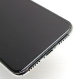 ¿ݾ Ķ SIMե꡼ iPhoneX 256GB С  