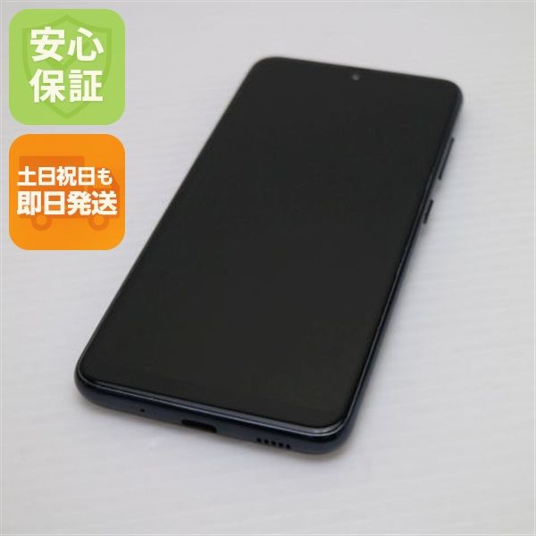 �¿��ݾ� ������� SC-42A Galaxy A21 �֥�å� ¨��ȯ�� ������ȯ��