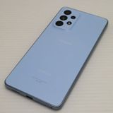 ¿ݾ Ʊ Galaxy A53 5G SC-53C ֥롼