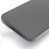 �¿��ݾ� ���� SIM�ե꡼ iPhone14 Plus 128GB �ߥåɥʥ���