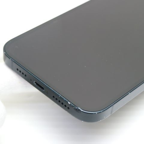 �¿��ݾ� ���� SIM�ե꡼ iPhone14 Plus 128GB �ߥåɥʥ���
