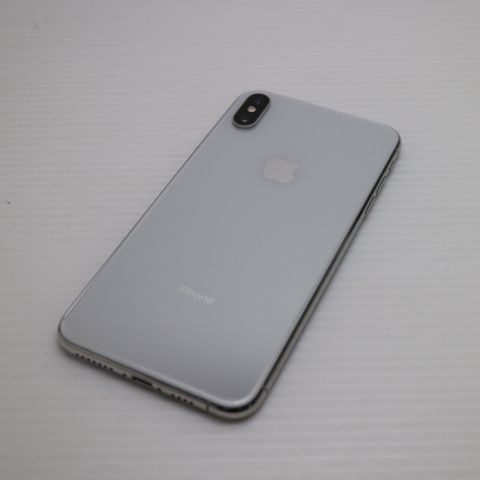 ¿ݾ  SIMե꡼ iPhoneXS MAX 512GB С  