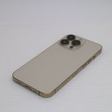 ¿ݾ Ķ SIMե꡼ iPhone13 Pro 128GB  