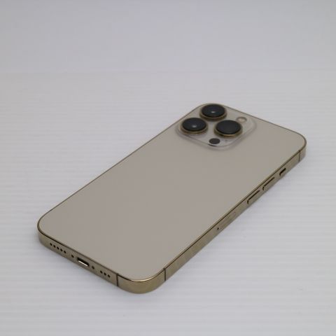 ¿ݾ Ķ SIMե꡼ iPhone13 Pro 128GB  