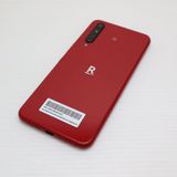 �¿��ݾ� ����Ʊ�� Rakuten BIG ����ॾ���å� ��ŷ ¨��ȯ�� ������ȯ��