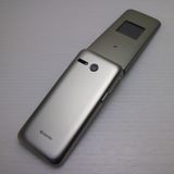 �¿��ݾ� ���� ���󤿤󥱡����� �饤�� KYF43 �����ѥ󥴡���� �����