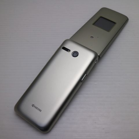 �¿��ݾ� ���� ���󤿤󥱡����� �饤�� KYF43 �����ѥ󥴡���� �����