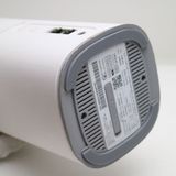 �¿��ݾ� ���� Speed Wi-Fi HOME 5G L13 ZTR02 �ۥ磻��