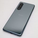 �¿��ݾ� ����Ʊ�� SO-53B Xperia 5 III ���꡼�� �����