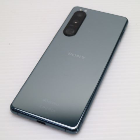 �¿��ݾ� ����Ʊ�� SO-53B Xperia 5 III ���꡼�� �����