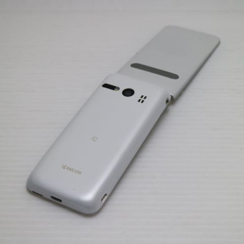 �¿��ݾ� ������� GRATINA KYF37 ���󤿤󥱡����� �ۥ磻�� ���� �����