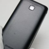 �¿��ݾ� Ķ���� A202KC DIGNO ��������4 �֥�å�