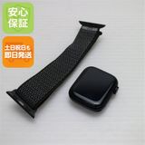 �¿��ݾ� ������� Apple Watch Series 9 GPS 41mm �ߥåɥʥ���