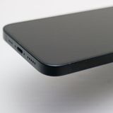 �¿��ݾ� ���� SIM�ե꡼ iPhone14 128GB �ߥåɥʥ���