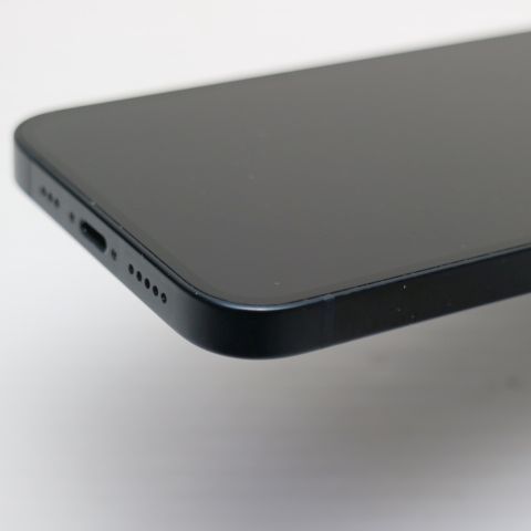 �¿��ݾ� ���� SIM�ե꡼ iPhone14 128GB �ߥåɥʥ���