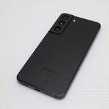¿ݾ  Galaxy S22 SCG13 եȥ֥å