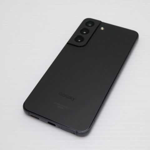 ¿ݾ  Galaxy S22 SCG13 եȥ֥å
