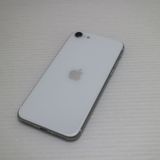 �¿��ݾ� ����Ʊ�� SIM�ե꡼ iPhone SE ��2���� 64GB �ۥ磻�� �����