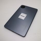 �¿��ݾ� ����Ʊ�� Redmi Pad SE 8.7 Wi-Fi��ǥ� ����ե����ȥ��졼