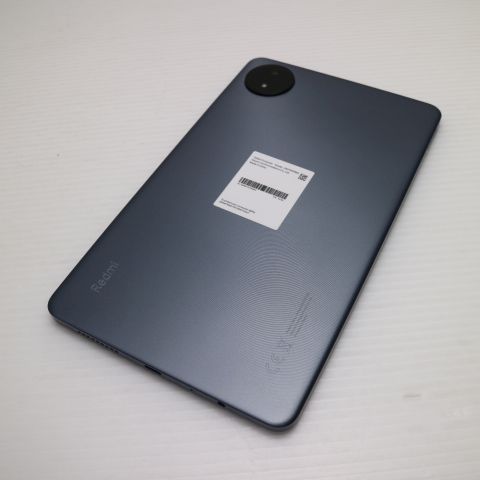 �¿��ݾ� ����Ʊ�� Redmi Pad SE 8.7 Wi-Fi��ǥ� ����ե����ȥ��졼