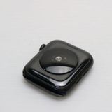  Apple Watch SE GPS 44mm ڡ쥤 ¨ȯ ȯ