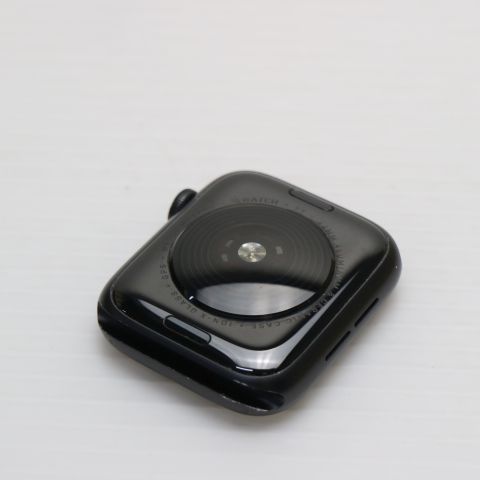  Apple Watch SE GPS 44mm ڡ쥤 ¨ȯ ȯ