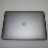 ���� MacBook Air 2020 13����� M1 16GB 256GB
