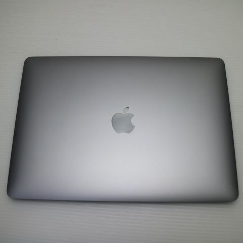 ���� MacBook Air 2020 13����� M1 16GB 256GB