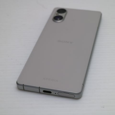 �¿��ݾ� Ķ���� Xperia 5 V XQ-DE44 �ץ���ʥ���С�