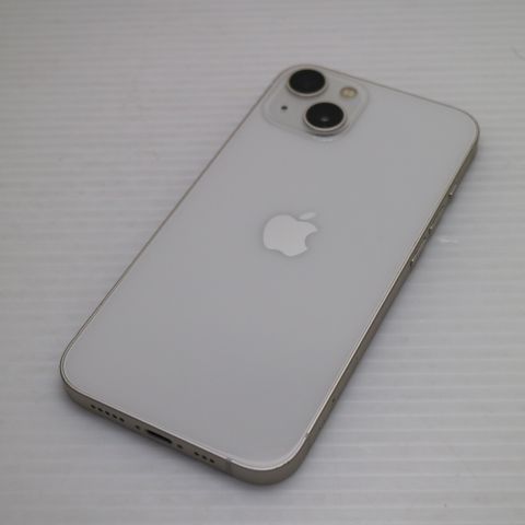 �¿��ݾ� ���� SIM�ե꡼ iPhone13 128GB �������饤�� �����