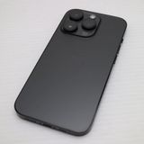 �¿��ݾ� Ķ���� SIM�ե꡼ iPhone14 Pro 128GB ���ڡ����֥�å�