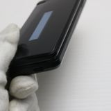 ¿ݾ  SH-02L AQUOS  ֥å  