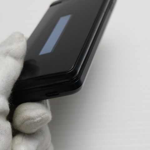 ¿ݾ  SH-02L AQUOS  ֥å  