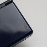 �¿��ݾ��� ������� �˥�ƥ�ɡ�DS Lite �饤�� �ͥ��ӡ�  �������