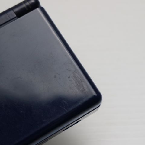 �¿��ݾ��� ������� �˥�ƥ�ɡ�DS Lite �饤�� �ͥ��ӡ�  �������