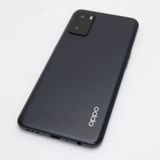 ¿ݾ Ķ SIMե꡼ OPPO A55s 5G 64GB ֥å 