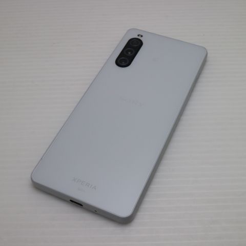 ¿ݾ Ķ SOG11 Xperia 10 V ۥ磻