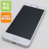 ¿ݾ Ķ SHV40 AQUOS sense ۥ磻  