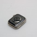  Apple Watch Series8 41mm Cellular 饤