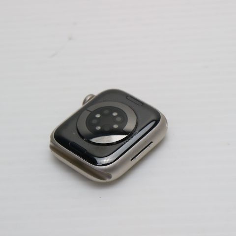  Apple Watch Series8 41mm Cellular 饤