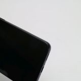 ¿ݾ Ķ SCG19 Galaxy S23 եȥ ֥å