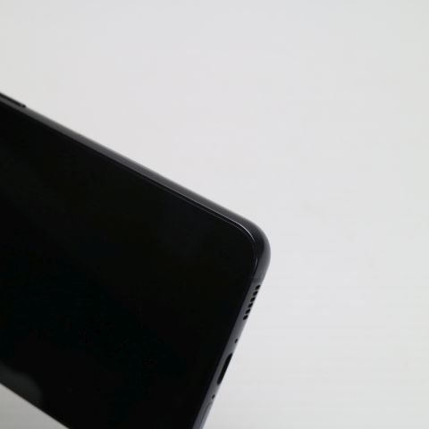 ¿ݾ Ķ SCG19 Galaxy S23 եȥ ֥å