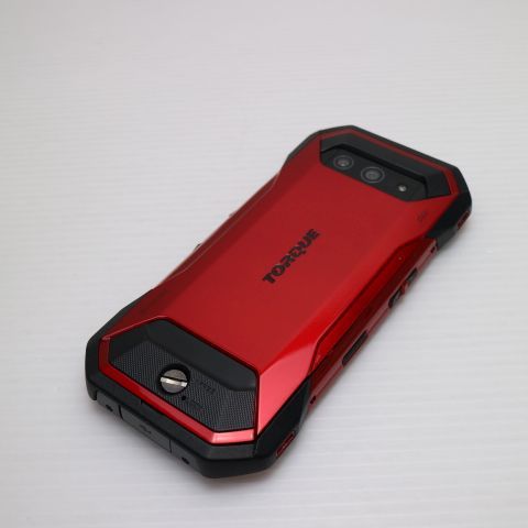 �¿��ݾ� Ķ���� TORQUE 5G KYG01 ��å� �����