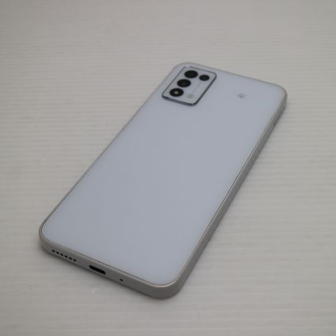 �¿��ݾ� ���� Y!mobile Libero 5G III A202ZT �ۥ磻��