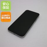 ¿ݾ Ʊ SIMե꡼ iPhone13 Pro Max 512GB С 